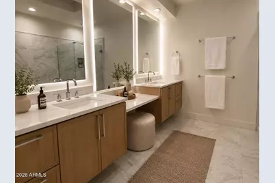 7272 E Gainey Ranch Road #75, Scottsdale, AZ 85258 - Photo 11