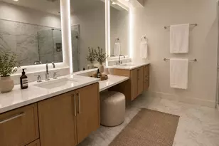 7272 E Gainey Ranch Rd, Scottsdale, AZ 85258 - Photo 11