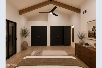 7272 E Gainey Ranch Road #75, Scottsdale, AZ 85258 - Photo 9