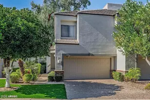 7272 E Gainey Ranch Rd, Scottsdale, AZ 85258 - Photo 23