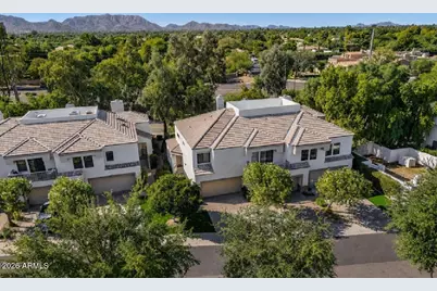 7272 E Gainey Ranch Road #75, Scottsdale, AZ 85258 - Photo 31