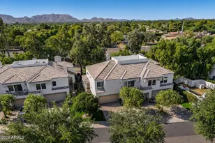 7272 E Gainey Ranch Rd, Scottsdale, AZ 85258 - Photo 31