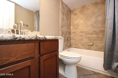 3500 N Hayden Road #501, Scottsdale, AZ 85251 - Photo 11