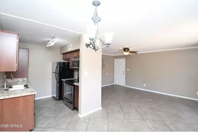 3500 N Hayden Road #501, Scottsdale, AZ 85251 - Photo 5
