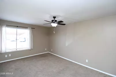 3500 N Hayden Road #501, Scottsdale, AZ 85251 - Photo 13