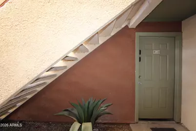 3500 N Hayden Road #501, Scottsdale, AZ 85251 - Photo 3