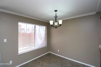 3500 N Hayden Road #501, Scottsdale, AZ 85251 - Photo 7