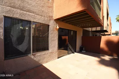 3500 N Hayden Road #501, Scottsdale, AZ 85251 - Photo 17