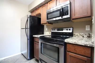 3500 N Hayden Road #501, Scottsdale, AZ 85251 - Photo 9