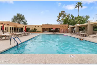 2401 W Southern Avenue #421, Tempe, AZ 85282 - Photo 33