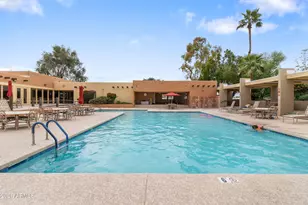 2401 W Southern Ave, Tempe, AZ 85282 - Photo 33