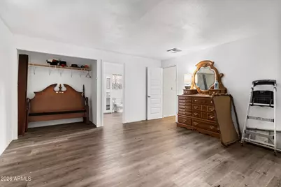2401 W Southern Avenue #421, Tempe, AZ 85282 - Photo 21