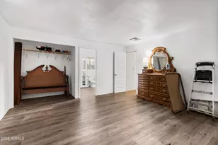 2401 W Southern Ave, Tempe, AZ 85282 - Photo 21