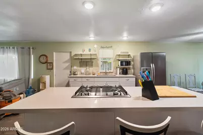 2401 W Southern Avenue #421, Tempe, AZ 85282 - Photo 3