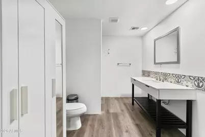 2401 W Southern Avenue #421, Tempe, AZ 85282 - Photo 5
