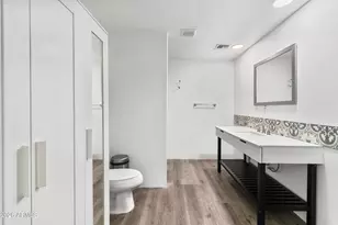 2401 W Southern Ave, Tempe, AZ 85282 - Photo 5