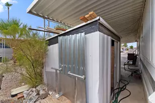 2401 W Southern Ave, Tempe, AZ 85282 - Photo 27
