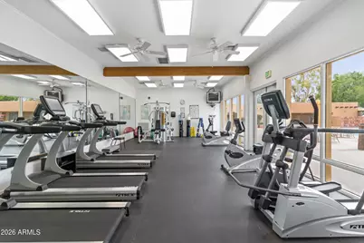 2401 W Southern Avenue #421, Tempe, AZ 85282 - Photo 37