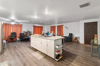 2401 W Southern Avenue #421, Tempe, AZ 85282 - Photo 7