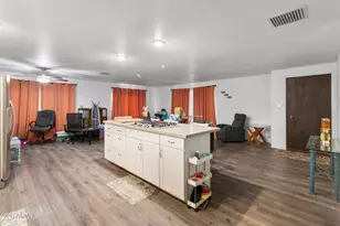 2401 W Southern Ave, Tempe, AZ 85282 - Photo 7