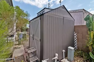 2401 W Southern Ave, Tempe, AZ 85282 - Photo 25