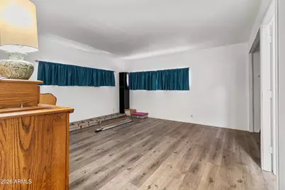 2401 W Southern Avenue #421, Tempe, AZ 85282 - Photo 23