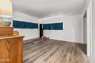 2401 W Southern Ave, Tempe, AZ 85282 - Photo 23