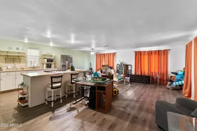 2401 W Southern Avenue #421, Tempe, AZ 85282 - Photo 9