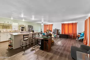2401 W Southern Ave, Tempe, AZ 85282 - Photo 9