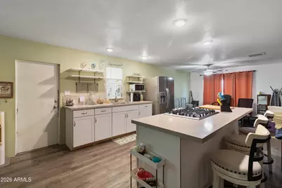 2401 W Southern Avenue #421, Tempe, AZ 85282 - Photo 11