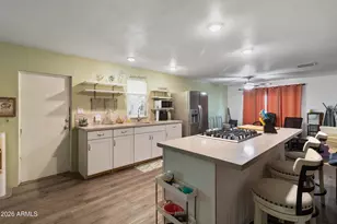 2401 W Southern Ave, Tempe, AZ 85282 - Photo 11