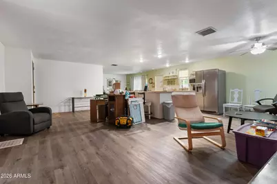 2401 W Southern Avenue #421, Tempe, AZ 85282 - Photo 13