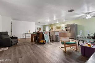 2401 W Southern Ave, Tempe, AZ 85282 - Photo 13