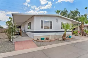 2401 W Southern Ave, Tempe, AZ 85282 - Photo 1