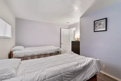 2401 W Southern Avenue #421, Tempe, AZ 85282 - Photo 17