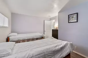2401 W Southern Ave, Tempe, AZ 85282 - Photo 17