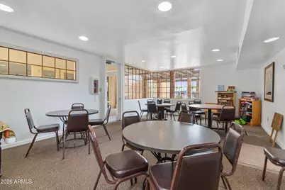 2401 W Southern Avenue #421, Tempe, AZ 85282 - Photo 35