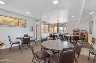 2401 W Southern Ave, Tempe, AZ 85282 - Photo 35