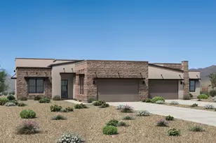 12674 E Black Rock Rd, Scottsdale, AZ 85255 - Photo 1