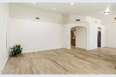 24821 N 41st Avenue, Glendale, AZ 85310 - Photo 7