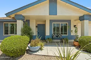 24821 N 41st Ave, Glendale, AZ 85310 - Photo 1