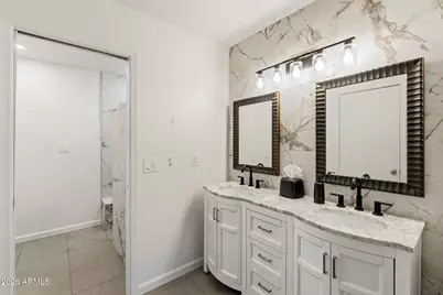 24821 N 41st Avenue, Glendale, AZ 85310 - Photo 25