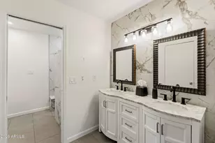 24821 N 41st Ave, Glendale, AZ 85310 - Photo 25