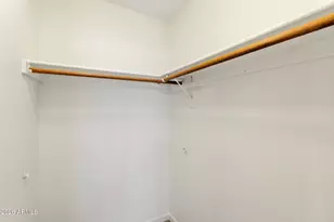 24821 N 41st Ave, Glendale, AZ 85310 - Photo 31