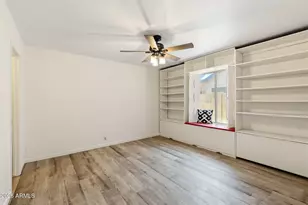 24821 N 41st Ave, Glendale, AZ 85310 - Photo 33