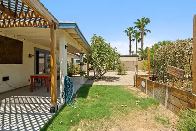 24821 N 41st Avenue, Glendale, AZ 85310 - Photo 41
