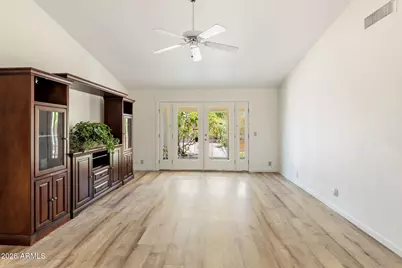 24821 N 41st Avenue, Glendale, AZ 85310 - Photo 15