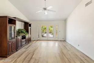 24821 N 41st Ave, Glendale, AZ 85310 - Photo 15