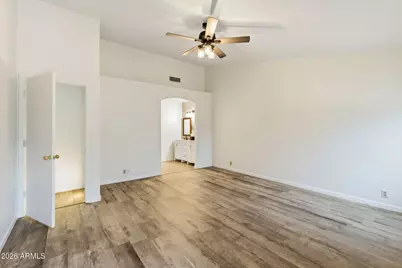 24821 N 41st Avenue, Glendale, AZ 85310 - Photo 23