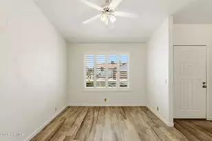 24821 N 41st Ave, Glendale, AZ 85310 - Photo 11